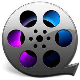 MacX Video Converter Pro 6.6.0 Crack + License Code 2022 Download