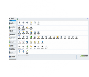 OSForensics 9.1.1004 Crack With 2022 Activation Key Free Download