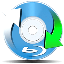 Tipard Blu-ray Converter 10.0.68.0 Crack + Serial Key Download 2022
