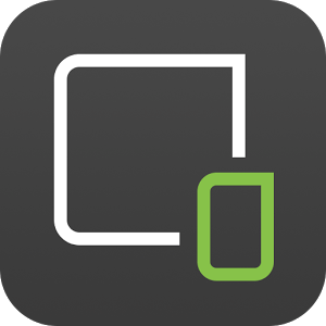 Wondershare MirrorGo 9.4 Crack + Serial Key Full Download 2022