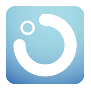 FonePaw iPhone Data Recovery 9.0.92 Crack + Serial Key Free