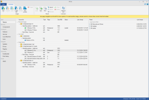 NTLite 2.3.8.8890 Crack + License Key Download 2022