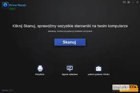 EaseUS DriverHandy 2.0.1 Crack With Serial Key Full Version 2022
