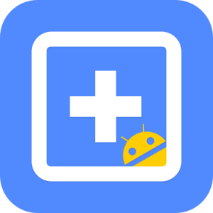EaseUS MobiSaver 8.3.2 Crack With License Code 2023 [Latest]
